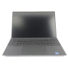 DELL Precision 5760 i7-11850H 32GB 1TB SSD 17